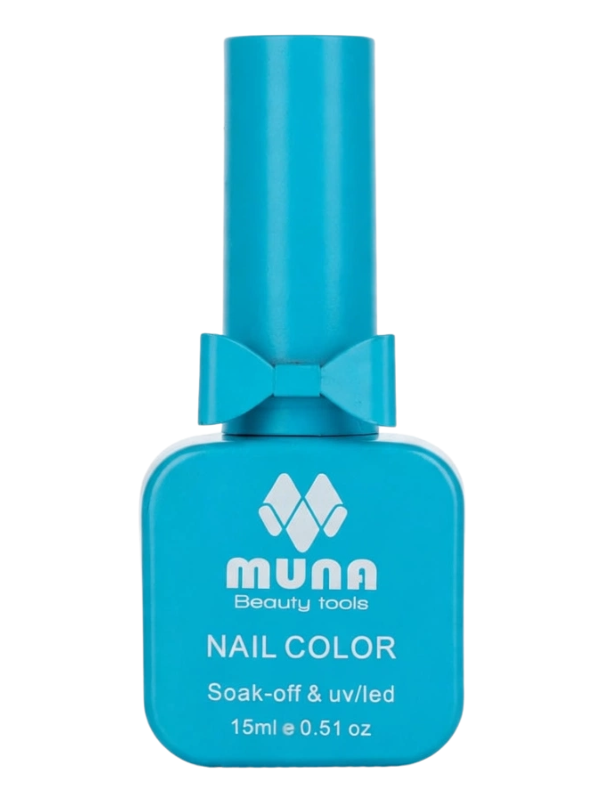 ESMALTE 75 MUNA
