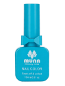 ESMALTE 75 MUNA