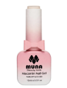 ESMALTE MACARRON 017 MUNA