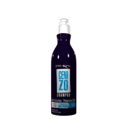 SHAMPO CENIZO X 300ML PROKAPIL