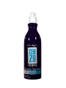 SHAMPO CENIZO X 300ML PROKAPIL