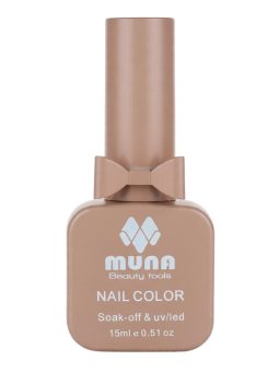 ESMALTE 12 MUNA