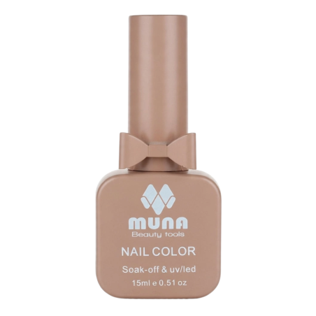 ESMALTE 12 MUNA