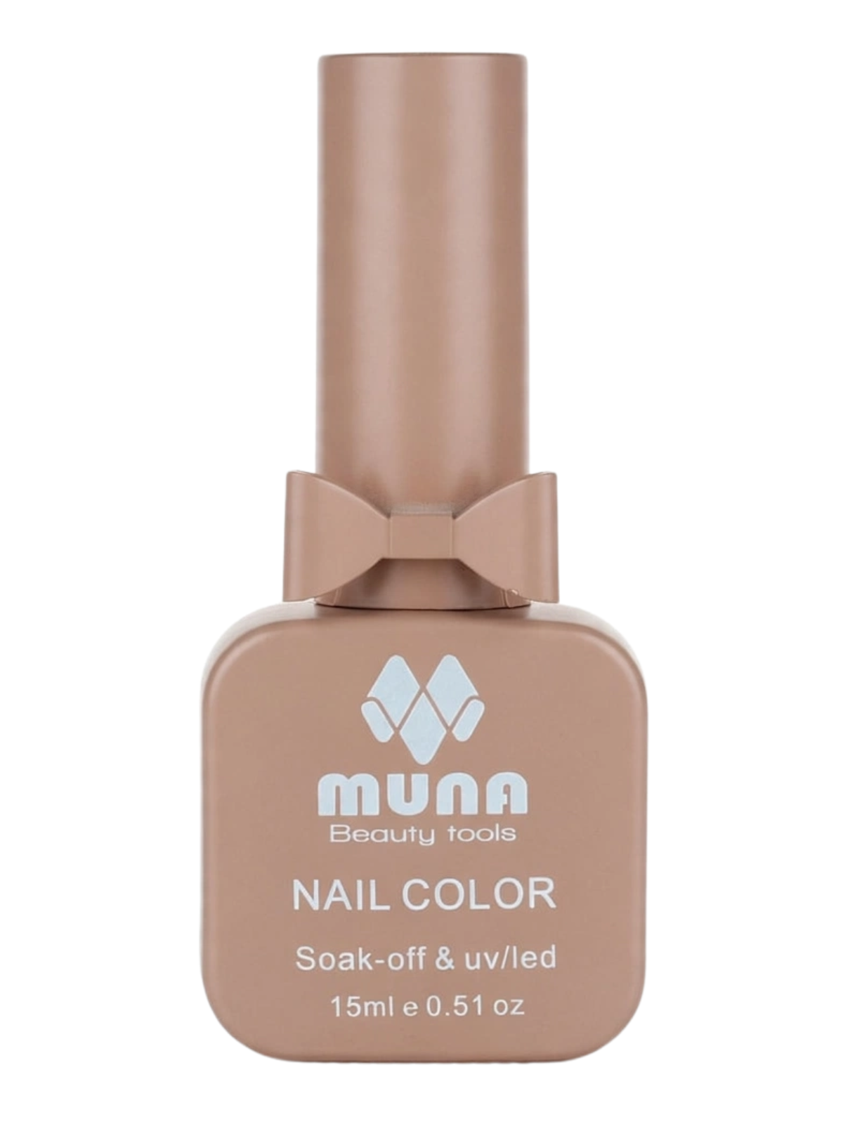 ESMALTE 12 MUNA