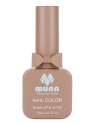 ESMALTE 12 MUNA