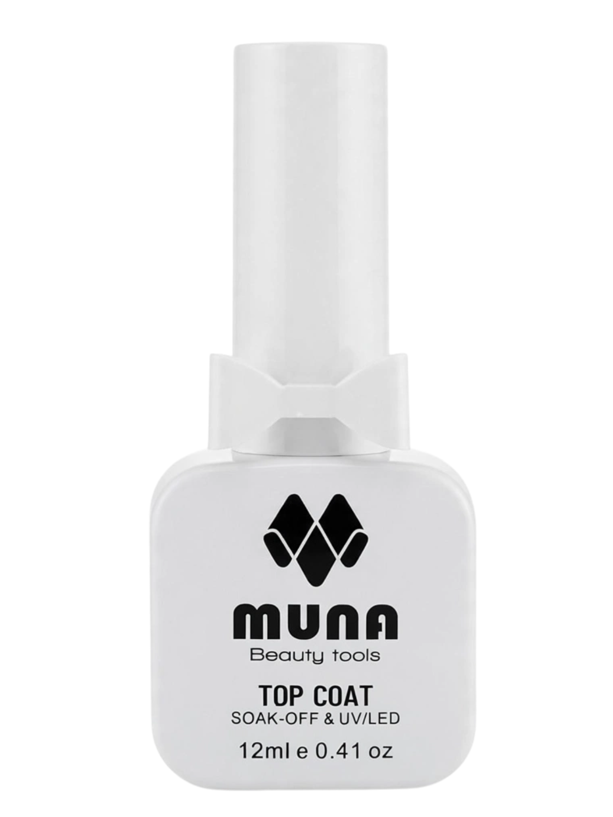 ESMALTE BRILLO MUNA