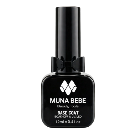 ESMALTE BASE MUNA