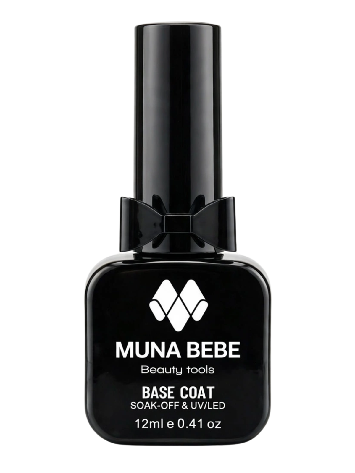 ESMALTE BASE MUNA