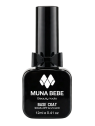 ESMALTE BASE MUNA