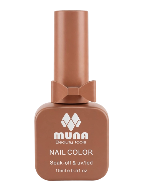 ESMALTE 13 MUNA