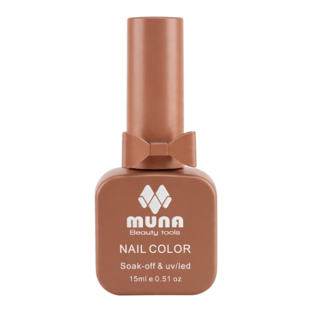 ESMALTE 13 MUNA