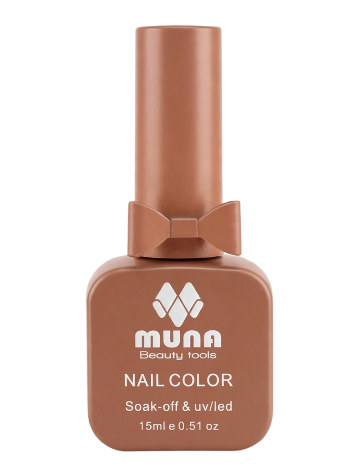 ESMALTE 13 MUNA