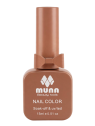 ESMALTE 13 MUNA