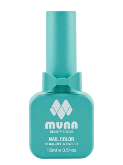 ESMALTE 36 MUNA