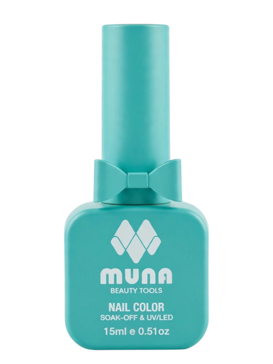 ESMALTE 36 MUNA