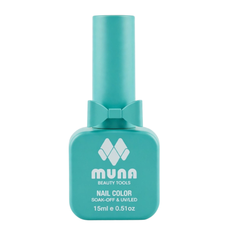 ESMALTE 36 MUNA