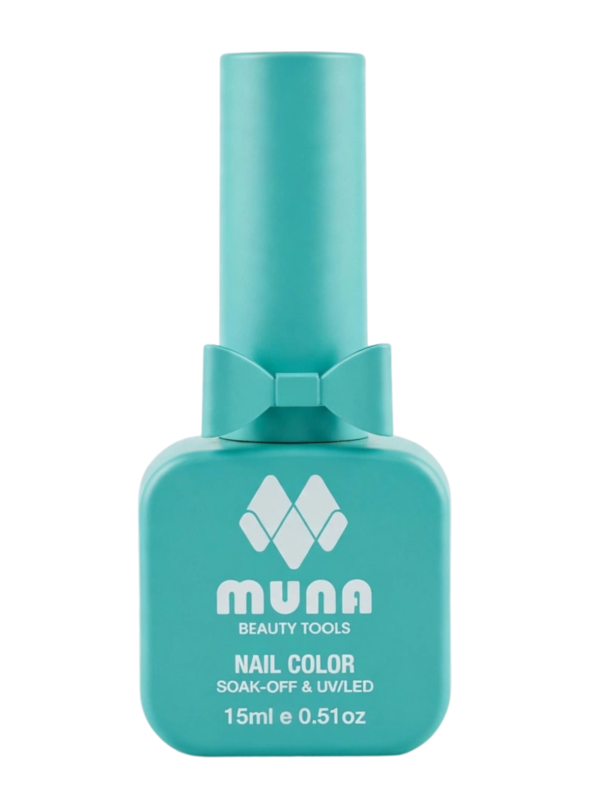 ESMALTE 36 MUNA