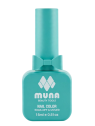 ESMALTE 36 MUNA
