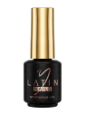 ESMALTE BASE 02 X 8 ML LATIN NAILS