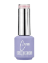ESMALTE BASE RUBBER 01 X 8 ML CANM AMATISTA