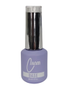 ESMALTE BASE RUBBER 02 X 8 ML CANM AMATISTA