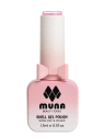 ESMALTE SHELL 01 MUNA