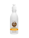 SHAMPO HIDRATANTE CRESPOS X 300 ML PROKAPIL