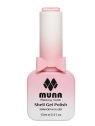 ESMALTE SHELL 03 MUNA