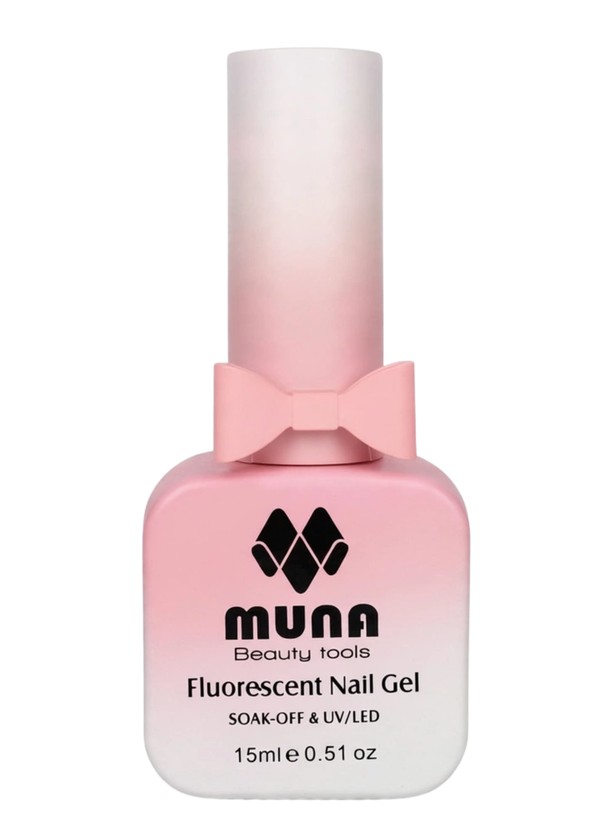 ESMALTE FLUORECENTE L05 MUNA
