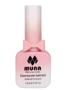 ESMALTE FLUORECENTE L05 MUNA