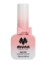 ESMALTE EFECTO OJO DE GATO N 1 MUNA
