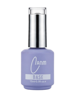 ESMALTE BASE X 15 ML CANM AMATISTA