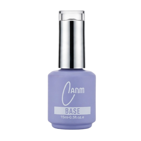 ESMALTE BASE X 15 ML CANM AMATISTA