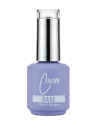 ESMALTE BASE X 15 ML CANM AMATISTA