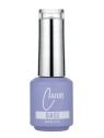 ESMALTE BASE X 8 ML CANM AMATISTA