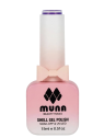 ESMALTE SHELL 18 MUNA