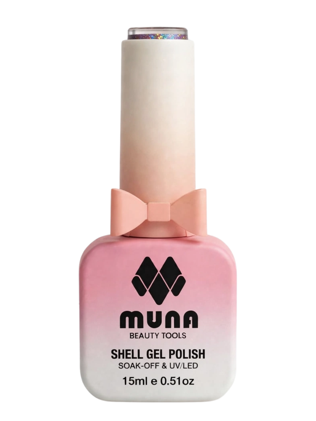 ESMALTE SHELL 15 MUNA