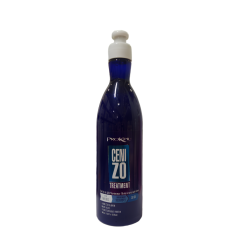 MASK CENIZO X 500 ML PROKAPIL