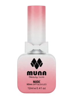 ESMALTE NUDE 218 MUNA
