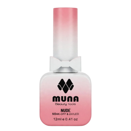 ESMALTE NUDE 218 MUNA