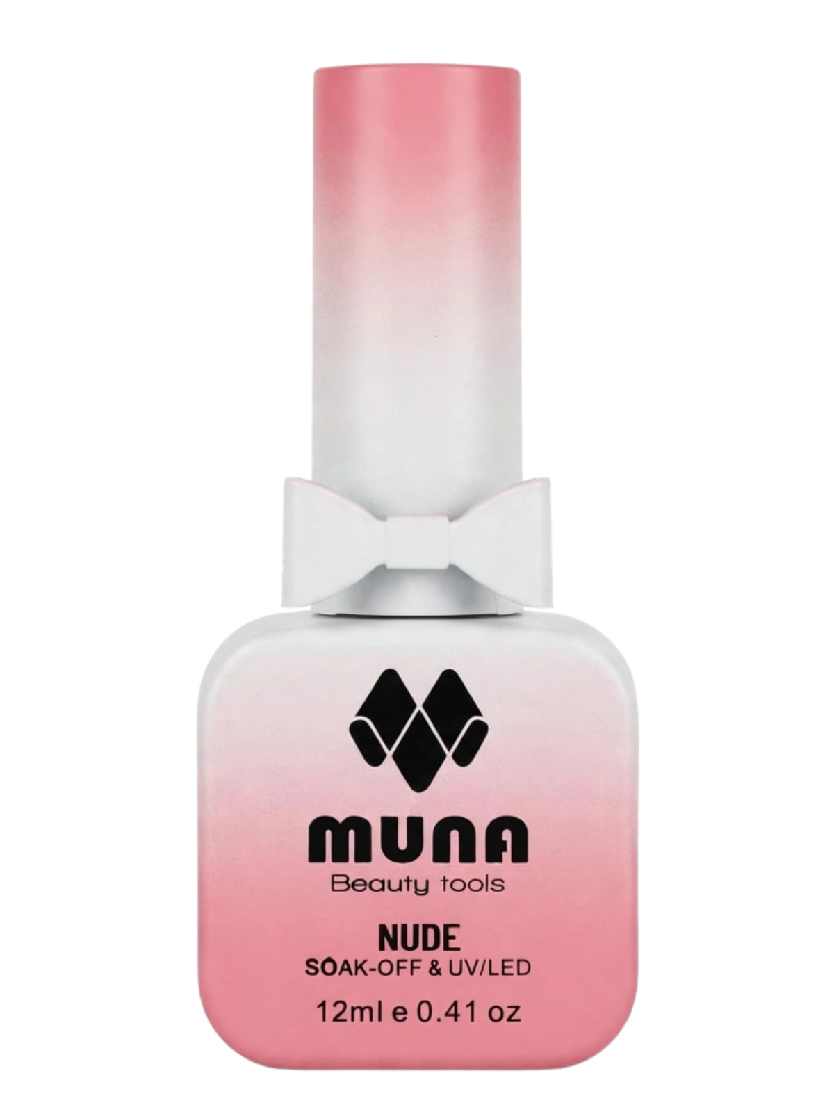 ESMALTE NUDE 218 MUNA