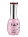ESMALTE OJO DE GATO ROGER X 15 ML MIRACLE