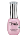 ESMALTE OJO DE GATO ROCKY X 15 ML MIRACLE