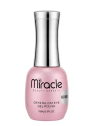 ESMALTE OJO DE GATO ROMEO X 15 ML MIRACLE