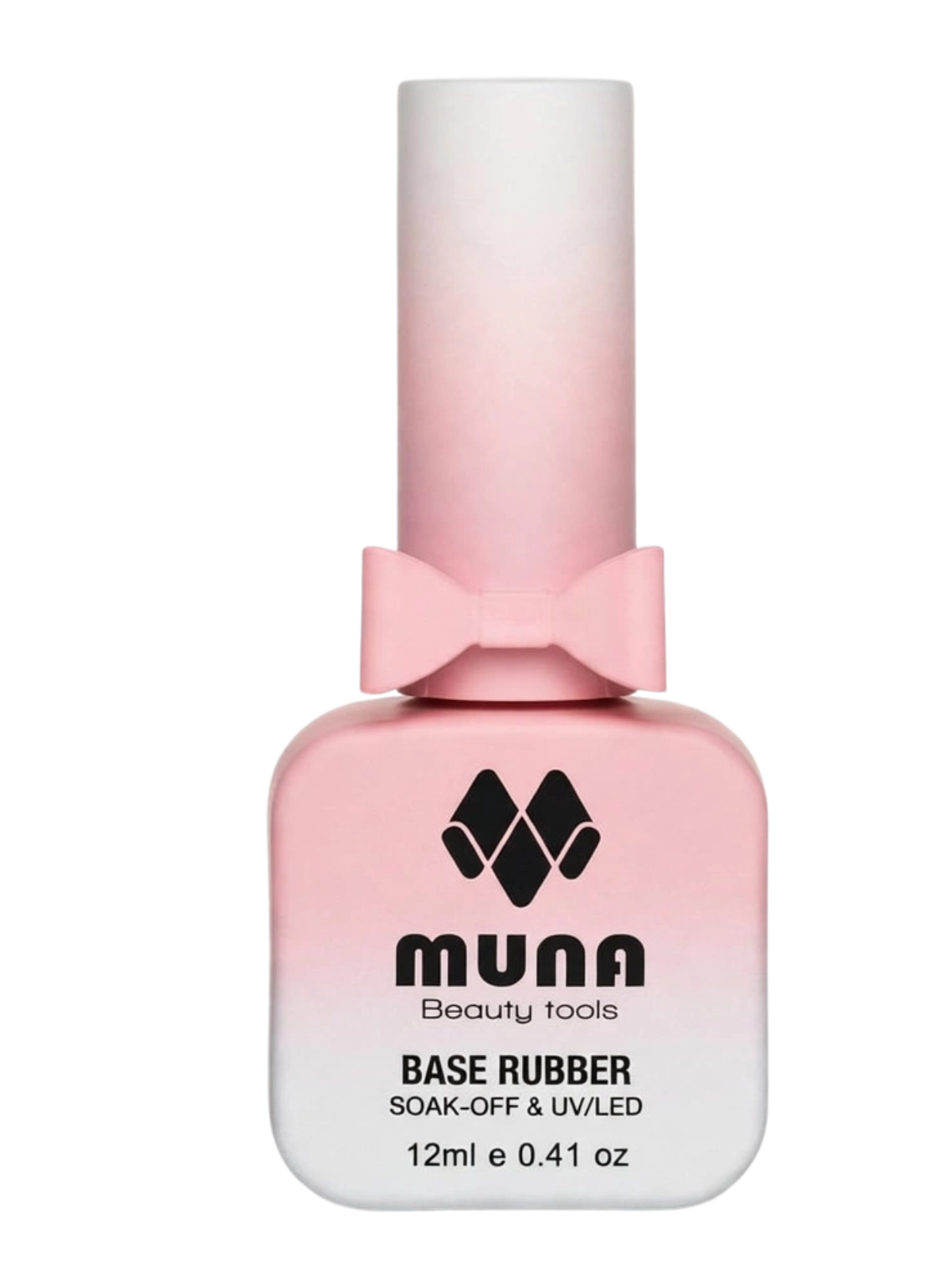 ESMALTE BASE RUBBER 197 MUNA