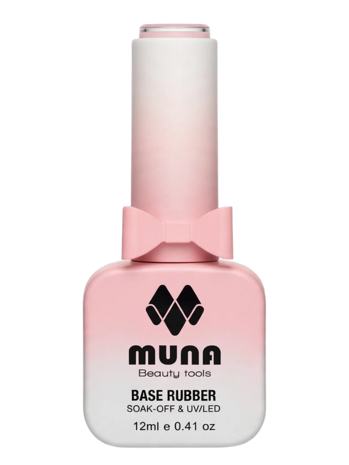 ESMALTE BASE RUBBER 198 MUNA