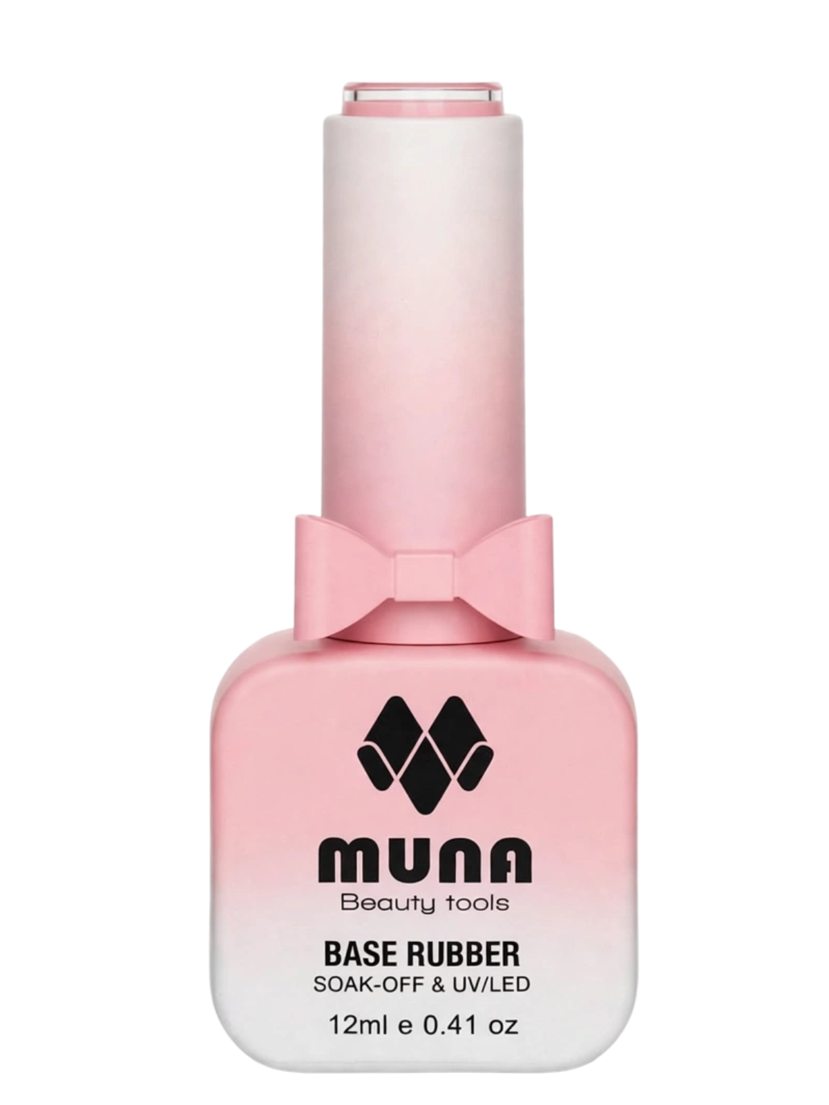ESMALTE BASE RUBBER 199 MUNA