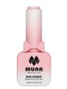 ESMALTE BASE RUBBER 199 MUNA