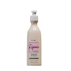 SHAMPO REPAIR X 300ML PROKAPIL