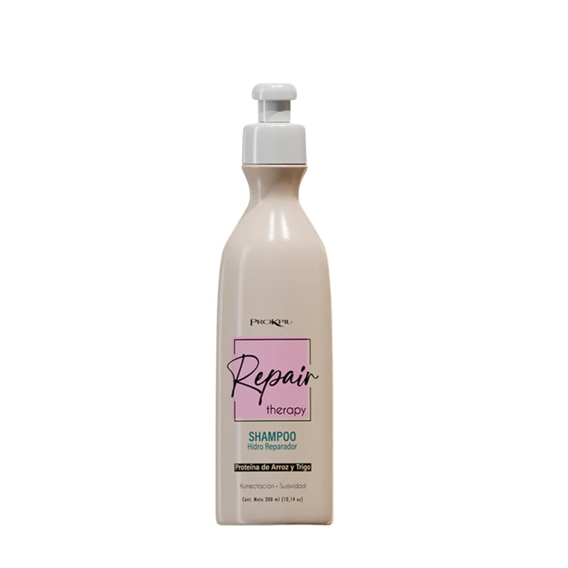 SHAMPO REPAIR X 300ML PROKAPIL
